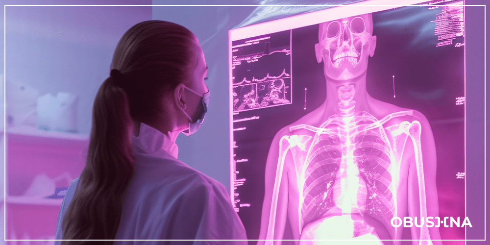 FOMO у психології та алгоритми соцмереж Obushna.pro