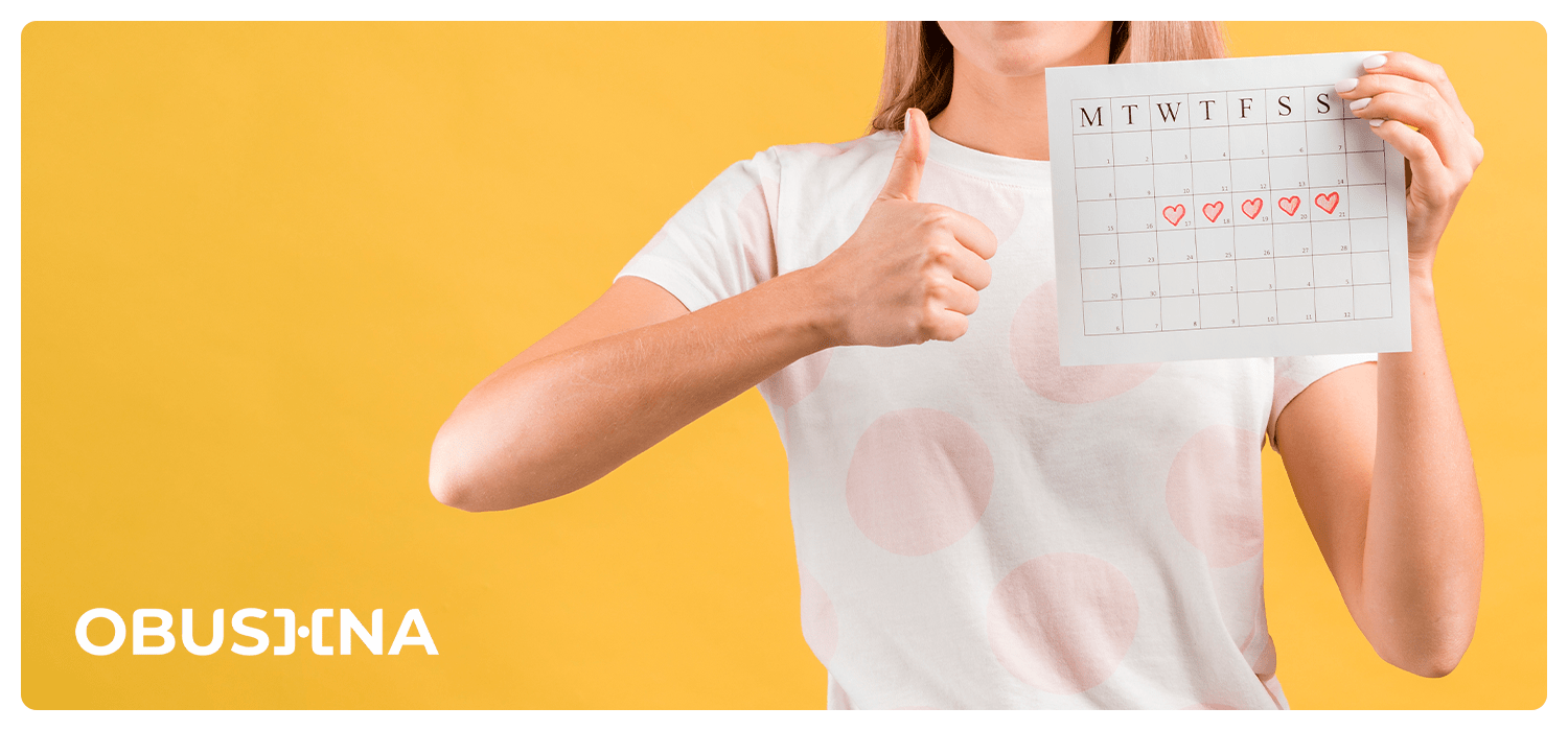 Планер емоцій