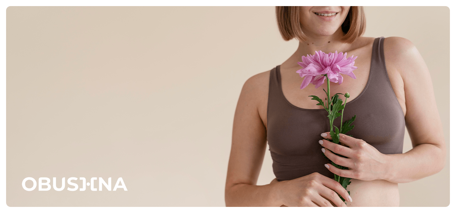 Планер емоцій