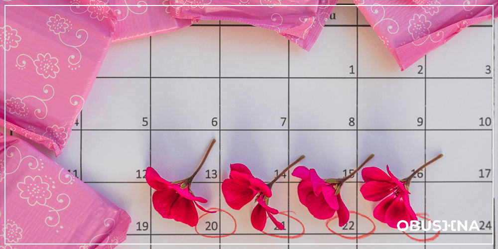 Планер емоцій чому настрій змінюється Obushna.pro