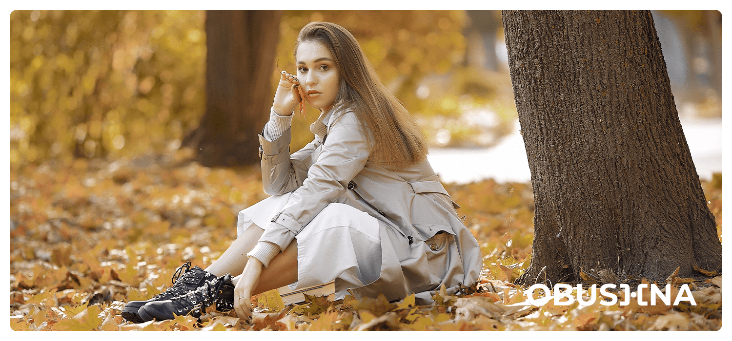 Осіння апатія та шляхи її подолання