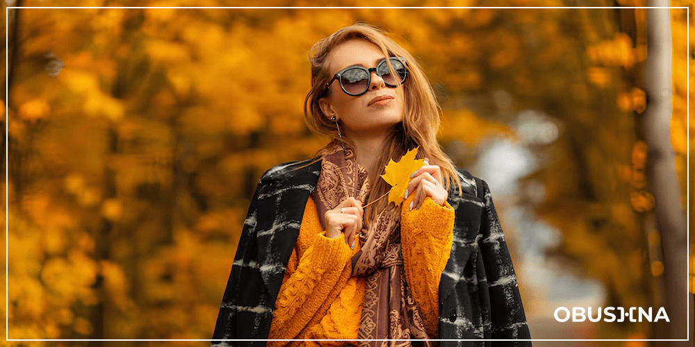 картки з емоціями для подолання осінньої апатії