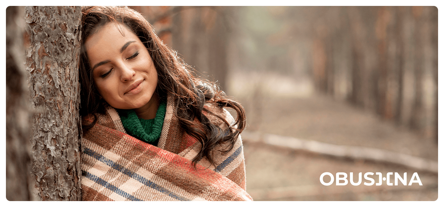 Карти емоцій та саморефлексія