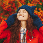 Карти емоцій для саморефлексії