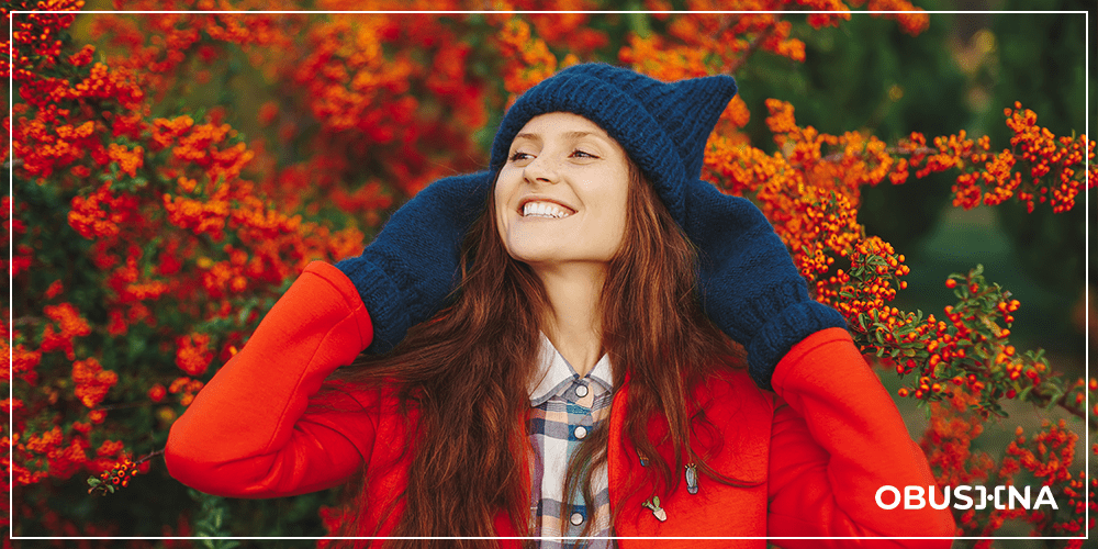 Карти емоцій для саморефлексії