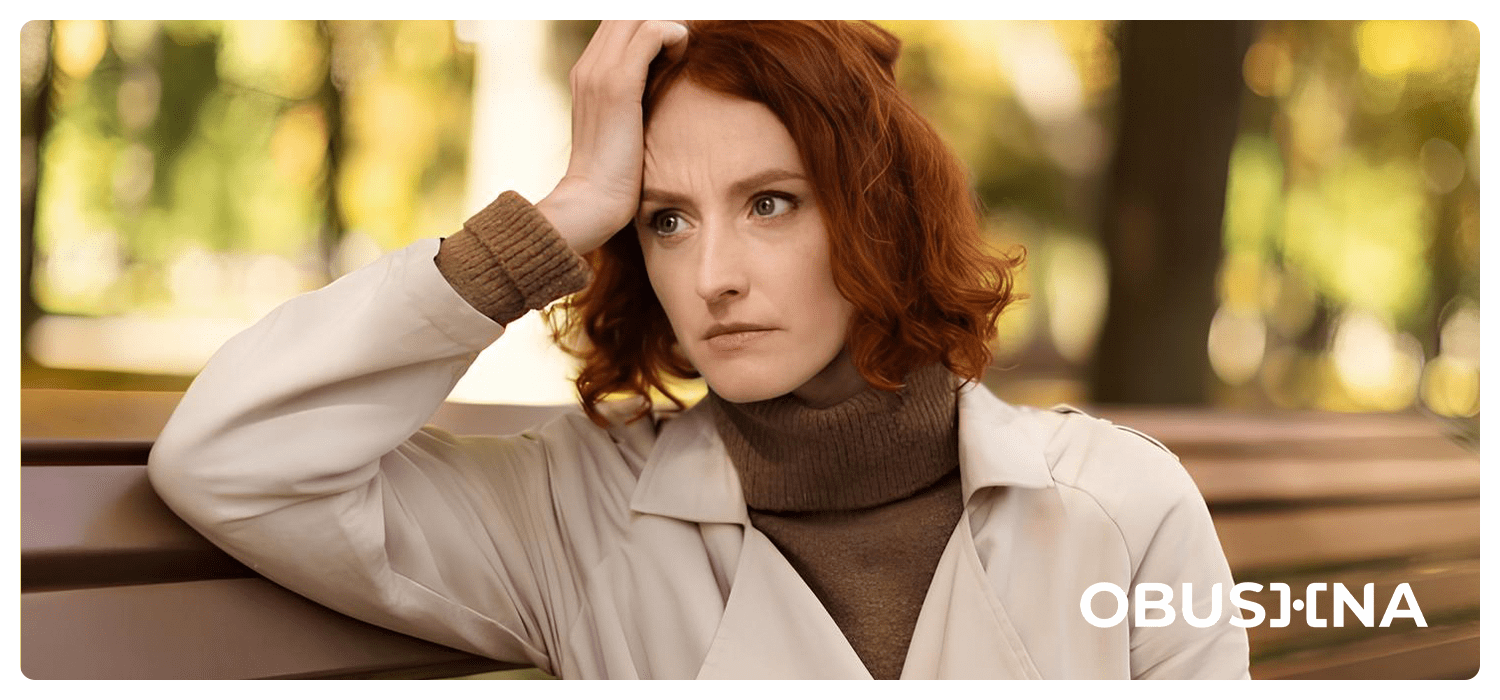 Карти емоцій для саморефлексії