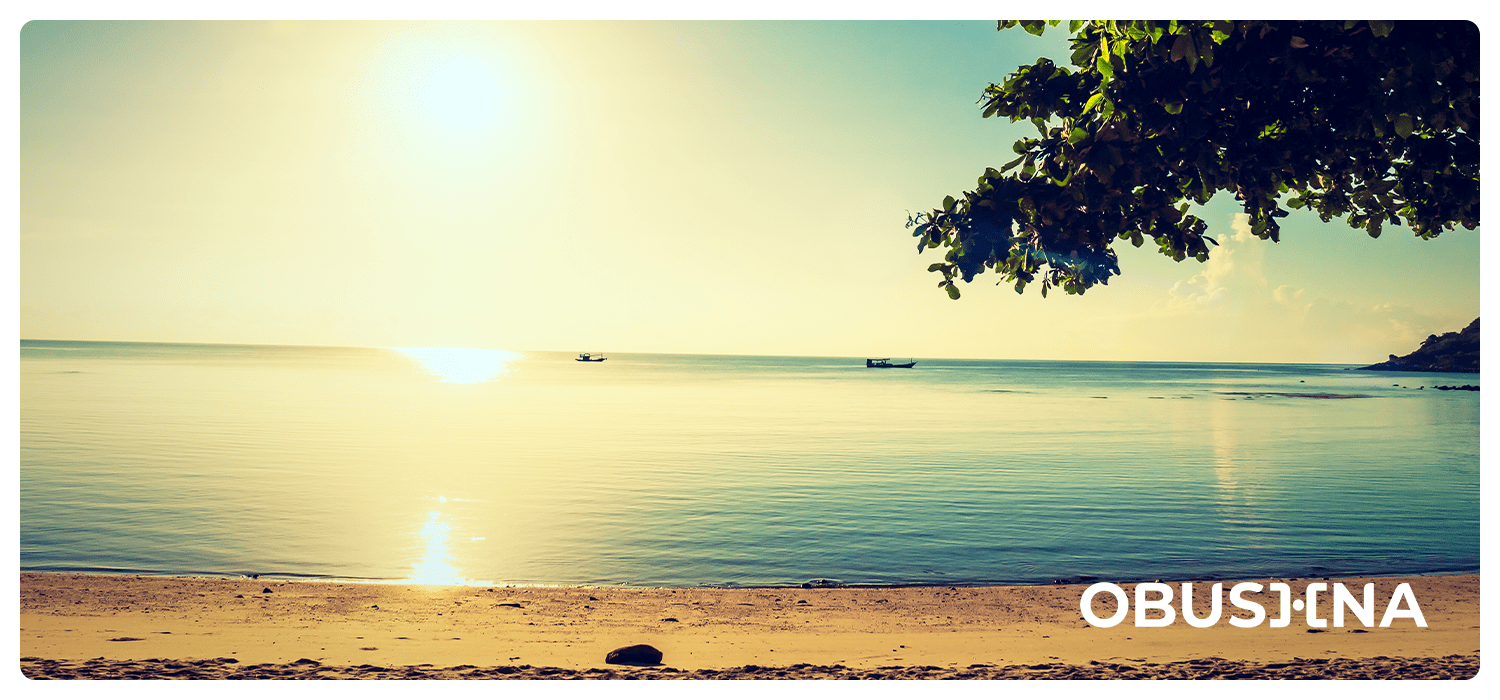 Кліпова свідомість і повернення фокусу: паузи, довгі форми, малі кроки. Obushna.pro