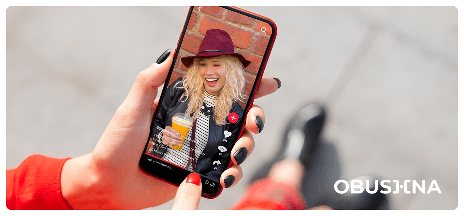 Кліпова свідомість та вплив коротких відео на увагу, м'який науково-популярний огляд. Obushna.pro