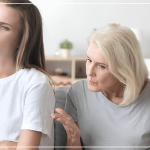 Конфлікт поколінь у сучасній сім’ї