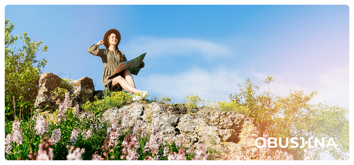 Нейропластичність: відновлення пам'яті й уваги