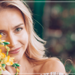 Криза середнього віку жінок і психологічні зміни