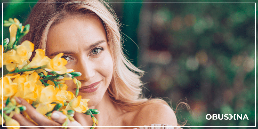 Криза середнього віку жінок і психологічні зміни