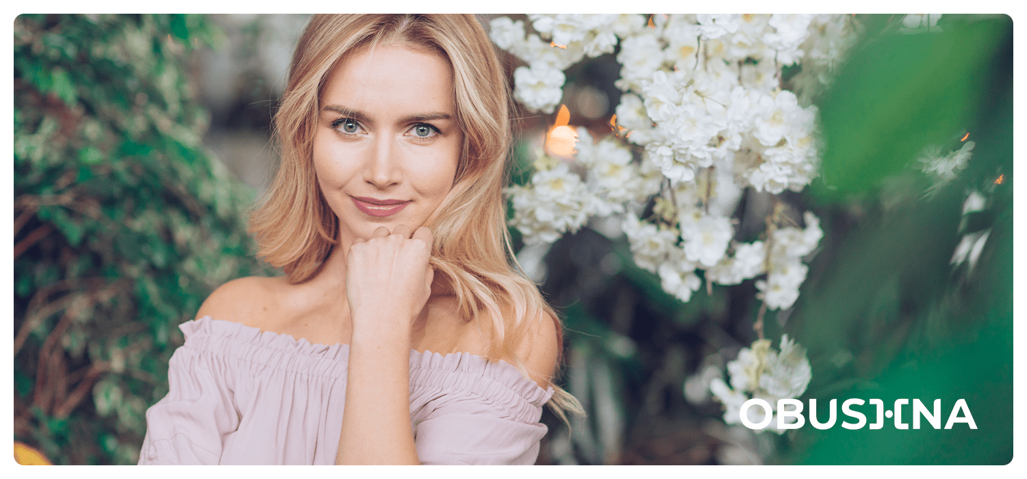 Криза середнього віку жінок і психологічні зміни