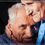 Обкладинка статті про мовчазне покоління та психологічну стійкість