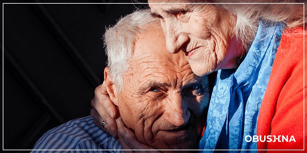 Обкладинка статті про мовчазне покоління та психологічну стійкість