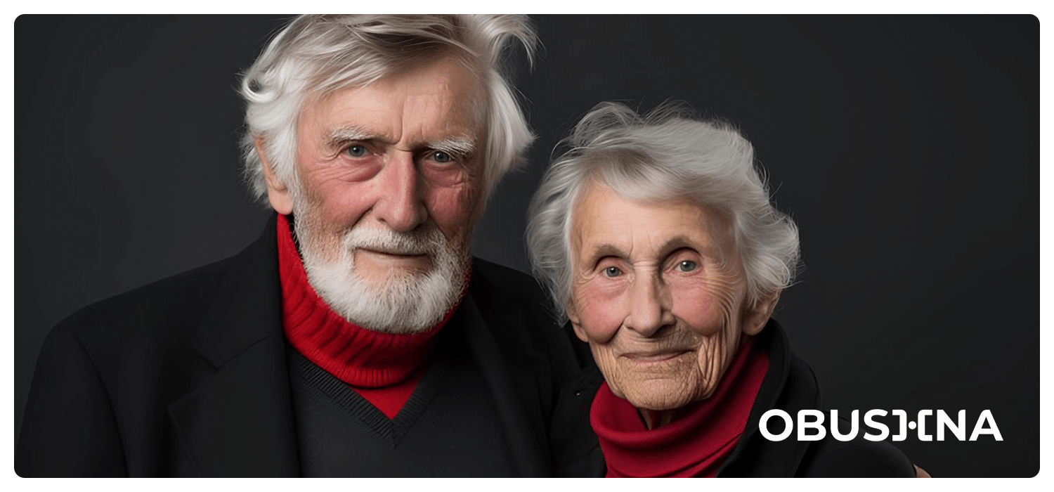 Проблематика мовчазного покоління у контексті психологічної стійкості