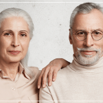 Обкладинка статті про покоління бебі-бум Obushna.pro