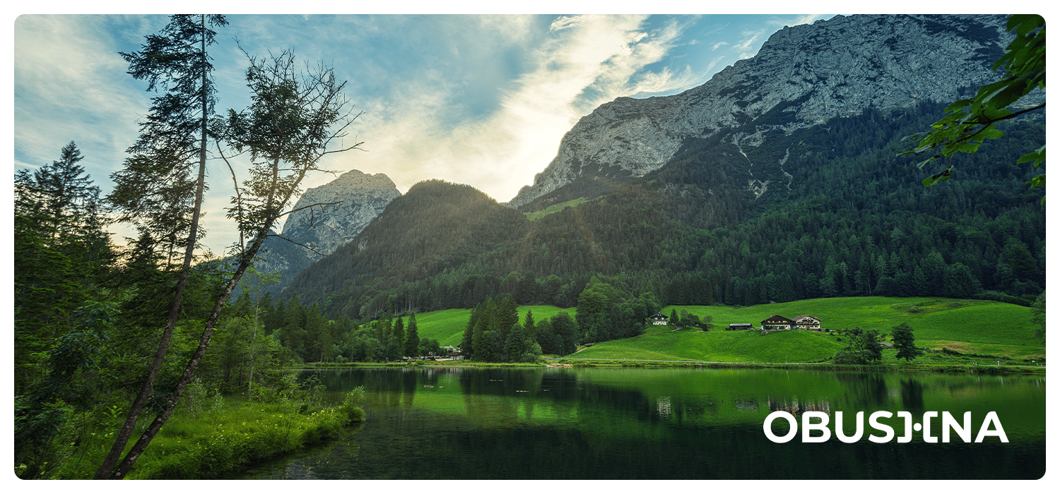 Покоління зумерів і практики самодопомоги: тілесне заземлення, когнітивні техніки. Obushna.pro