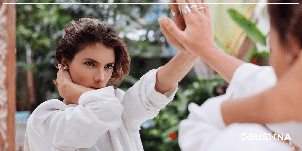 Поп-психологія і ярлики у сучасній психології Obushna.pro