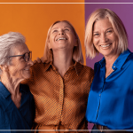 Психологія стосунків у сім'ї і шлях до близькості