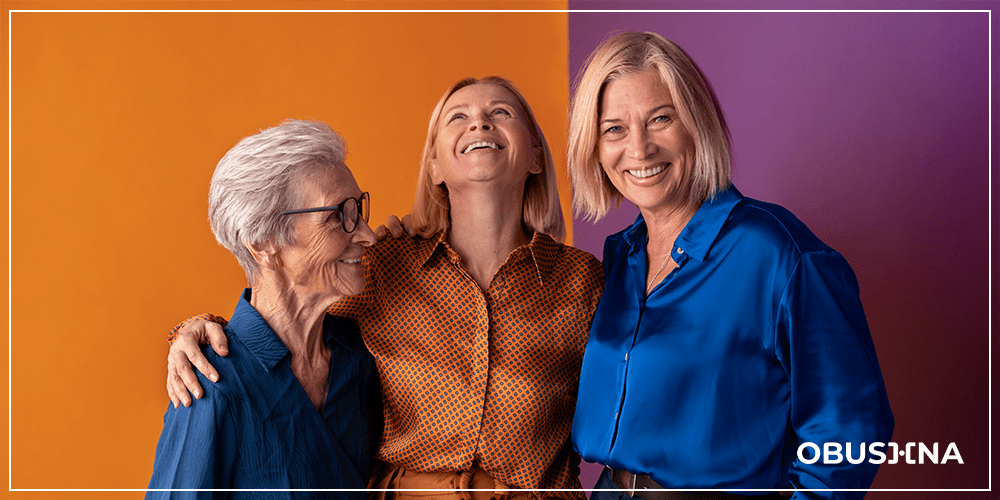 Психологія стосунків у сім'ї і шлях до близькості