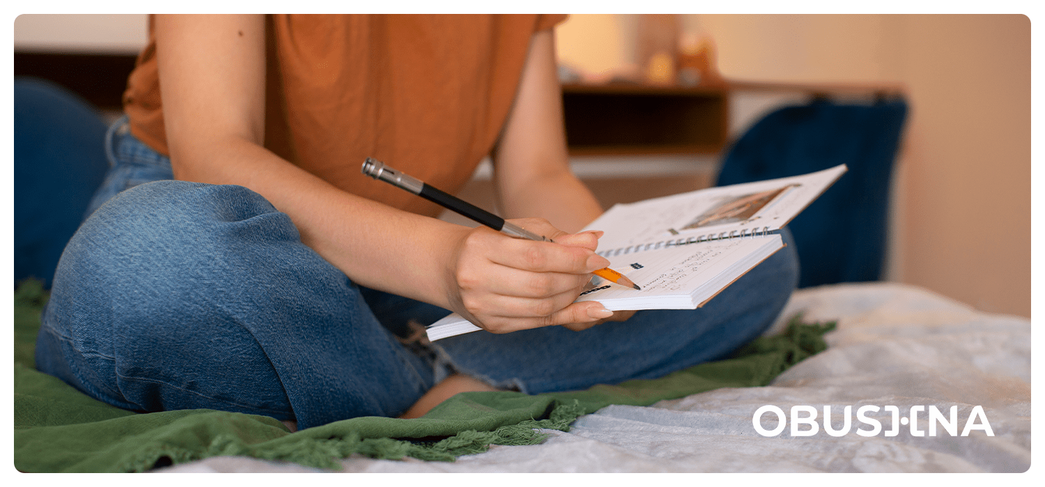 Конфлікт поколінь та сімейні проблеми