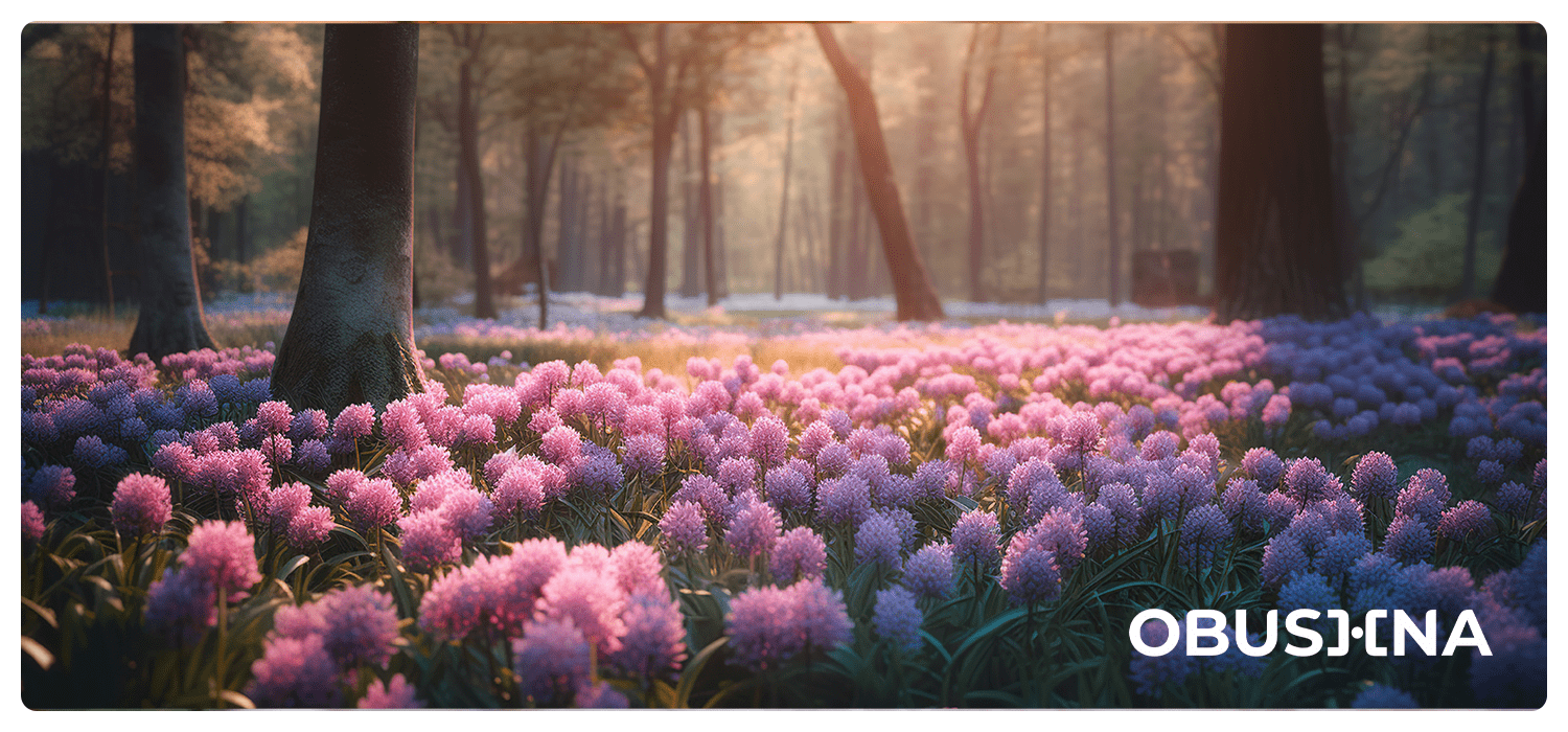 Конфлікт поколінь і вихід з напруги