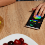 Розлади харчування і вплив цифрових додатків Obushna.pro