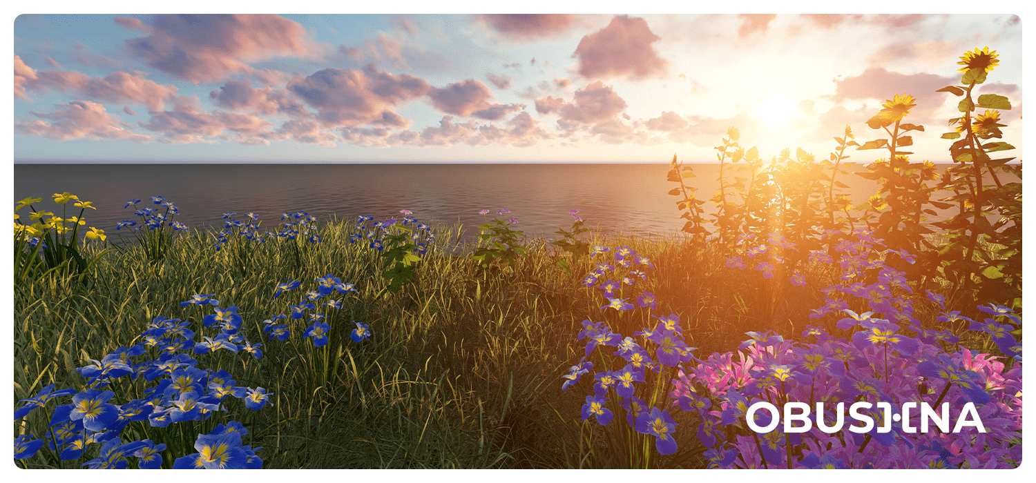 Розлади харчування через цифрову анорексію Obushna.pro