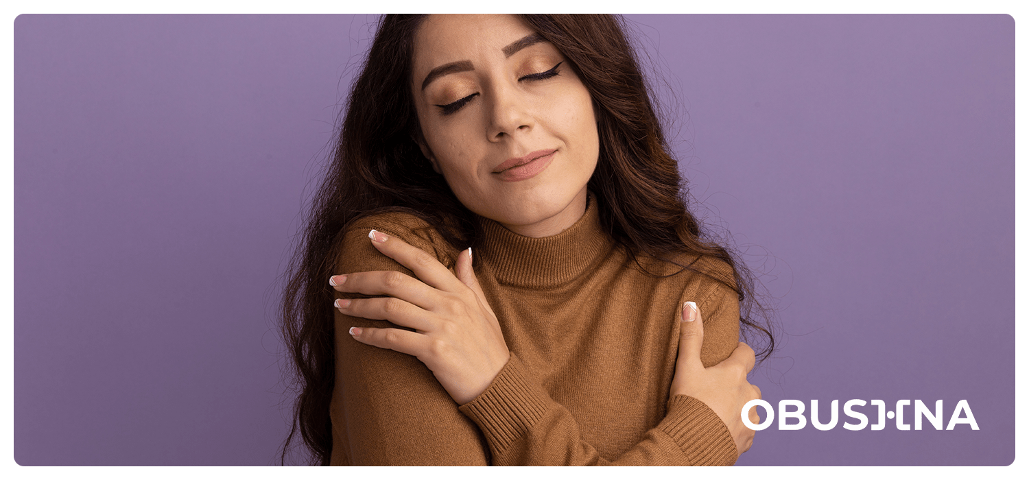 Щоденник почуттів для відновлення емоційного зв'язку