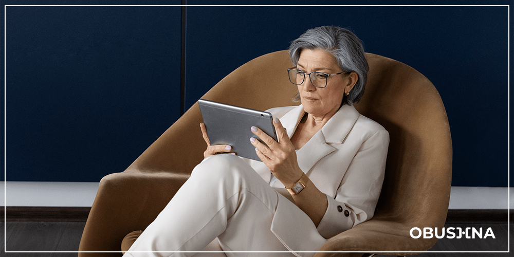 ШІ-психолог і цифрова сповідь — безпечно говорити про складне