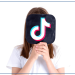 : TikTok-залежність як психологічна тема Obushna.pro