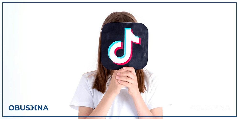 : TikTok-залежність як психологічна тема Obushna.pro