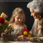 Традиційне виховання як науково обґрунтований підхід до самоконтролю і стійкості, Obushna.pro