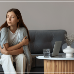 Тривожність сьогодні як тема психології і життя Obushna.pro