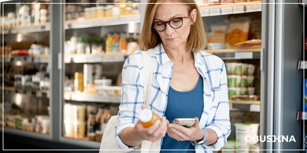 Цифрове слабоумство впливає на роботу мозку людини Obushna.pro