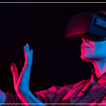 Віртуальна реальність та її психологічний вплив на сприйняття тіла Obushna.pro