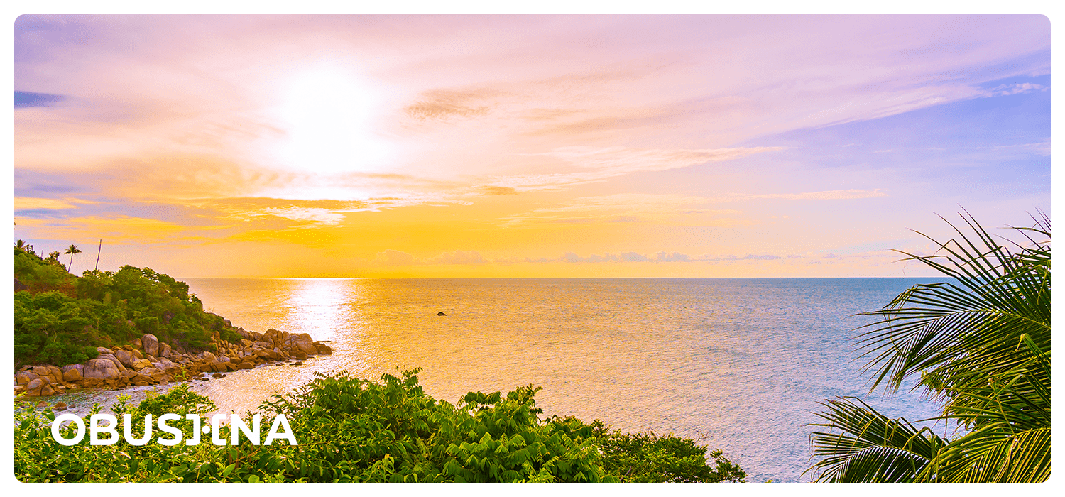 Порушення зв'язку з власним тілом після віртуальної реальності