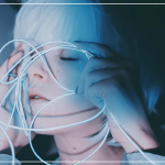 Вплив ШІ на психіку у сучасному житті Obushna.pro