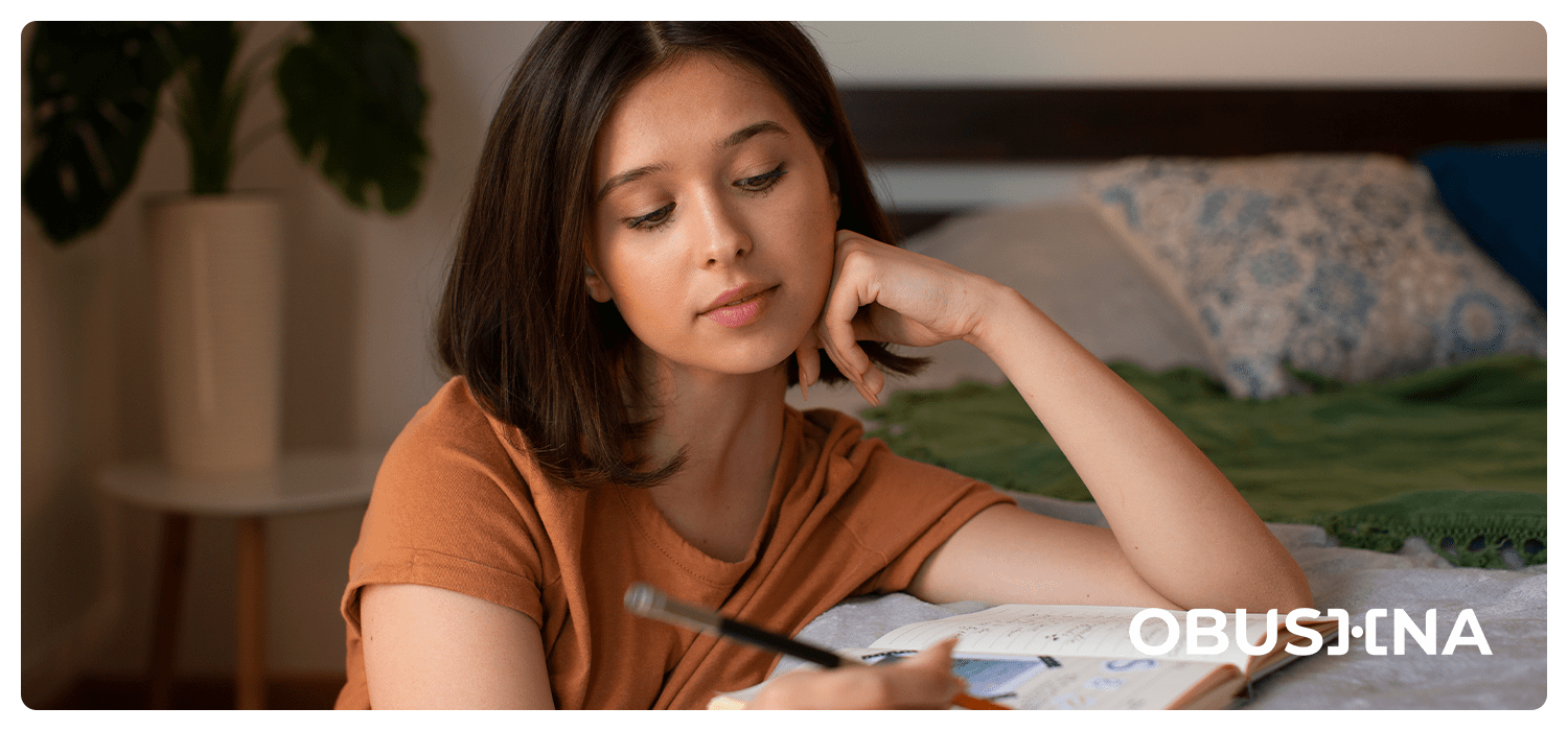 Покоління Z психологія і практики саморегуляції — Obushna.pro