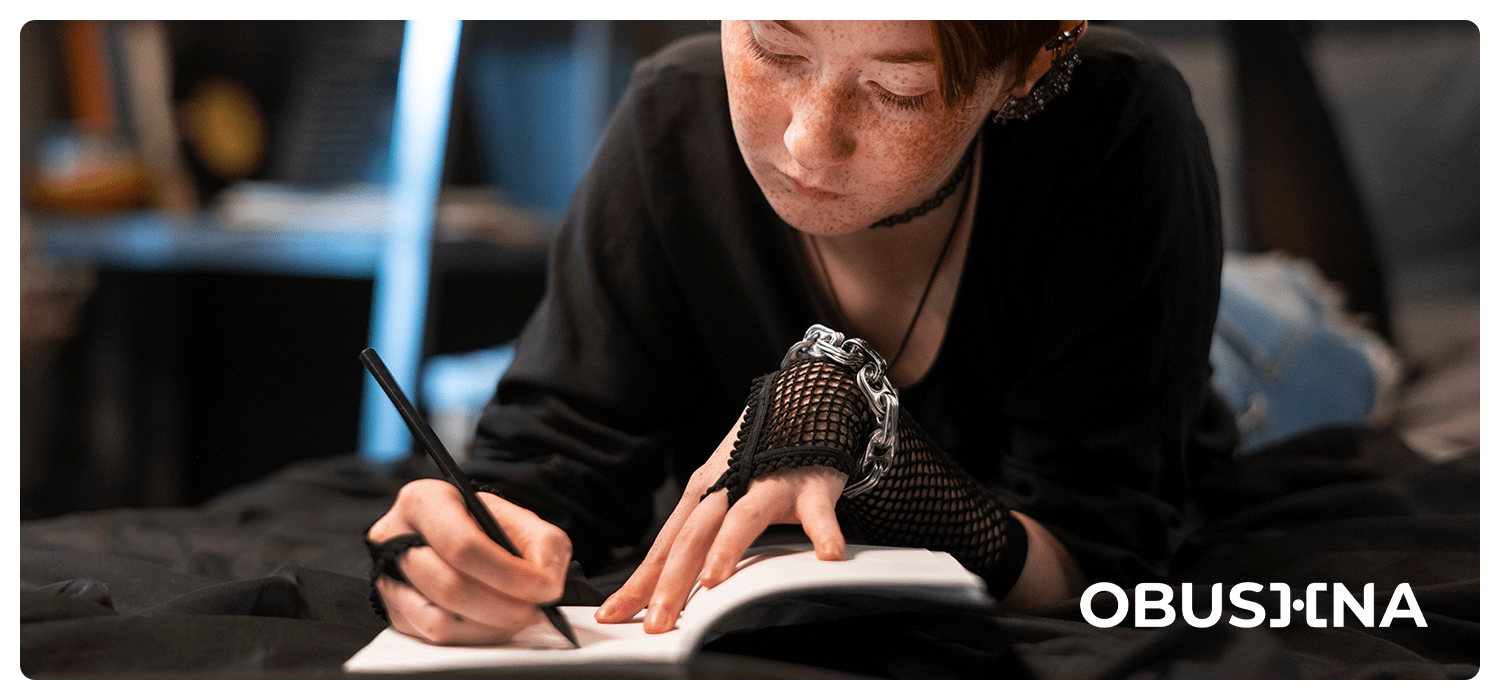 Відновлення гармонії у відносинах матері й дочки