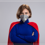 Синдром рятівника — коли доброта виснажує і вимагає меж