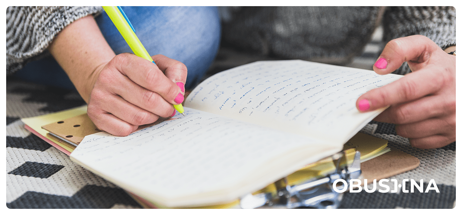 Практичні техніки проти емоційного вигорання волонтерів