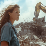 Емоційне вигорання волонтерів і шлях до відновлення