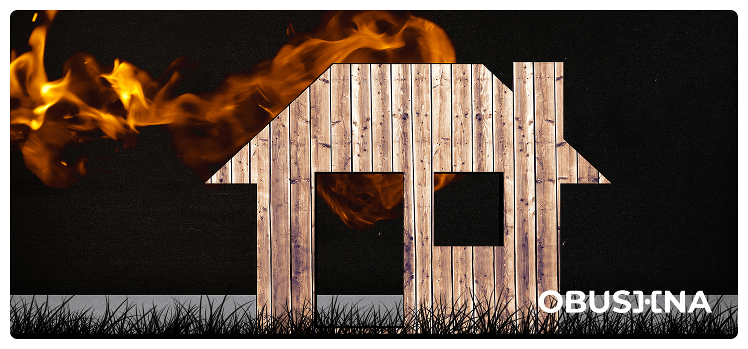 Емоційне вигорання волонтерів у кризових умовах