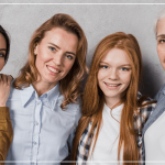 Різниця поколінь у роботі — як перетворити конфлікт у взаєморозуміння