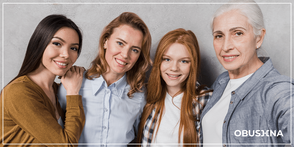 Різниця поколінь у роботі — як перетворити конфлікт у взаєморозуміння