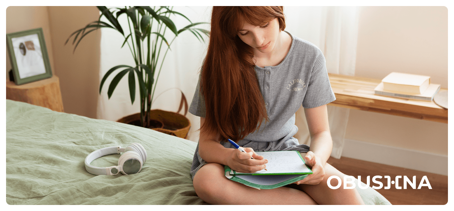 Практики активізму і самодопомоги для профілактики вигорання