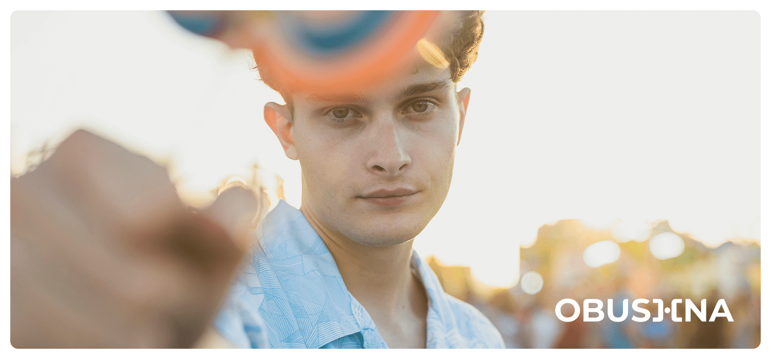 Активізм і самодопомога — пошук рівноваги між боротьбою і відпочинком