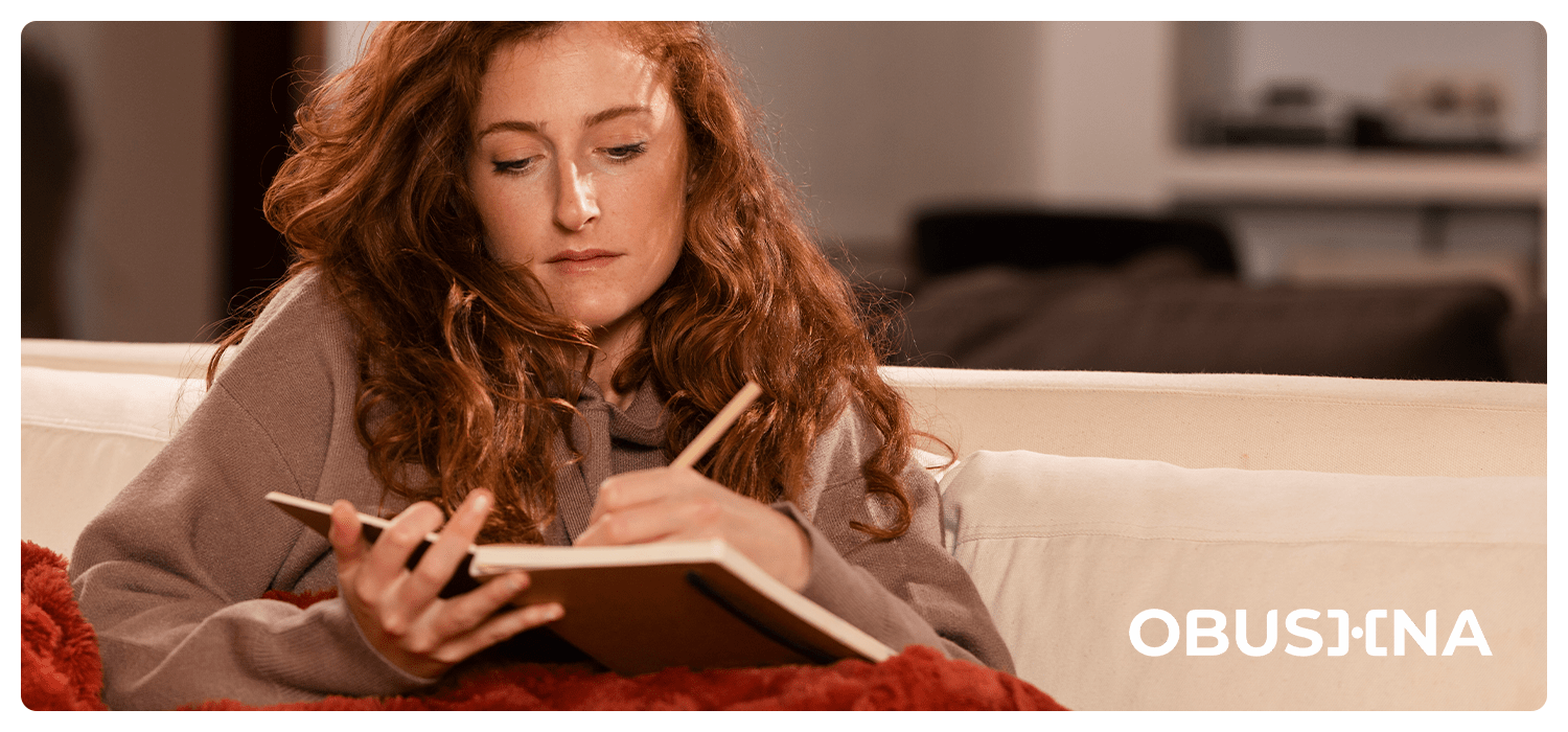 Догляд за батьками техніки самодопомоги